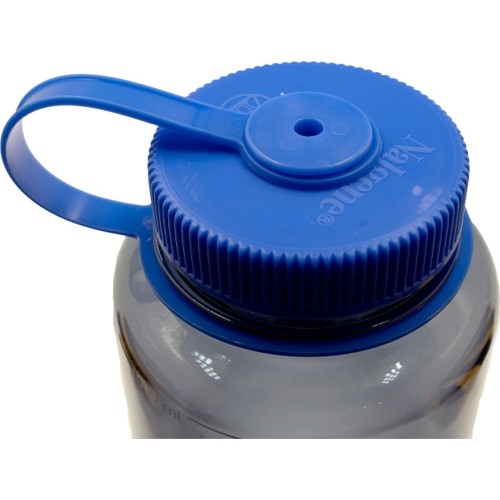 Drinking Bottle 'WM'