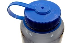 Drinking Bottle 'WM'