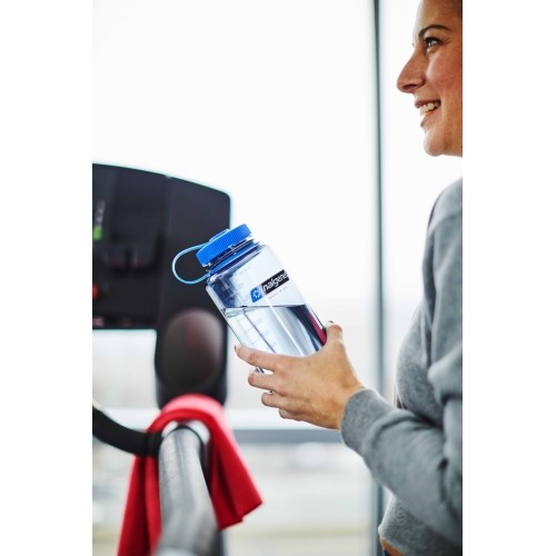 Drinking Bottle 'WM'