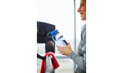 Drinking Bottle 'WM'