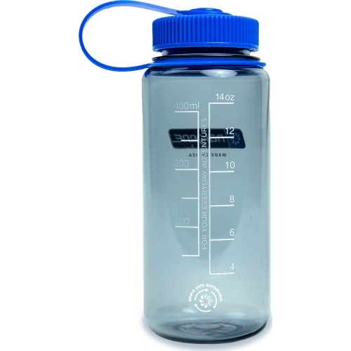 Drinking Bottle 'WM'