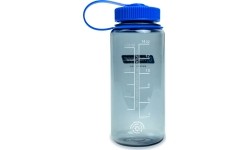 Drinking Bottle 'WM'