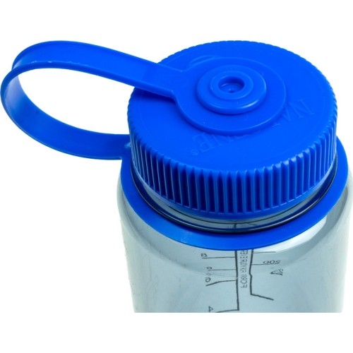 Drinking Bottle 'WM'