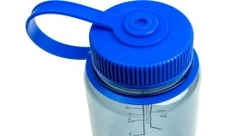 Drinking Bottle 'WM'