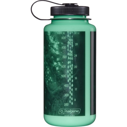 Drinking Bottle 'WM'