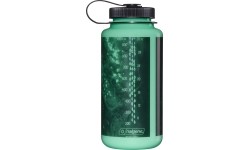 Drinking Bottle 'WM'