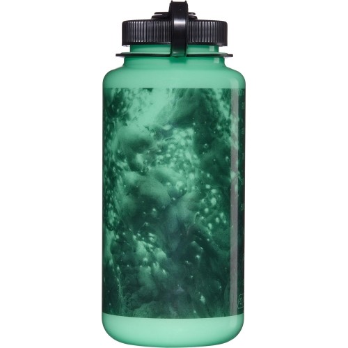Drinking Bottle 'WM'