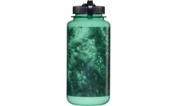 Drinking Bottle 'WM'