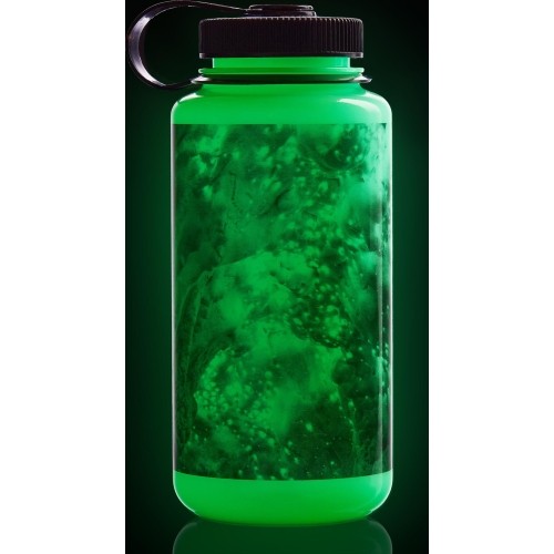 Drinking Bottle 'WM'
