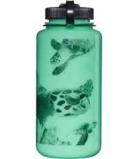 Drinking Bottle 'WM'