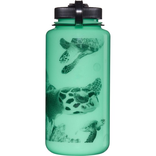Drinking Bottle 'WM'