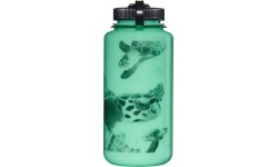 Drinking Bottle 'WM'