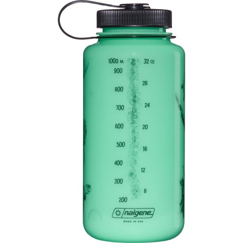 Drinking Bottle 'WM'