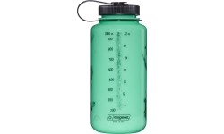 Drinking Bottle 'WM'