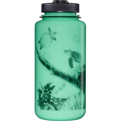 Drinking Bottle 'WM'