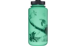 Drinking Bottle 'WM'