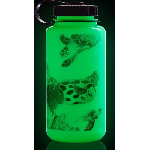 Drinking Bottle 'WM'
