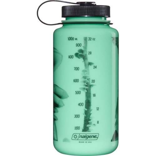Drinking Bottle 'WM'