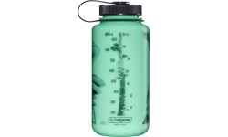 Drinking Bottle 'WM'