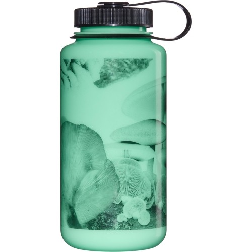 Drinking Bottle 'WM'