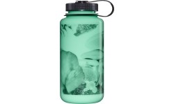 Drinking Bottle 'WM'