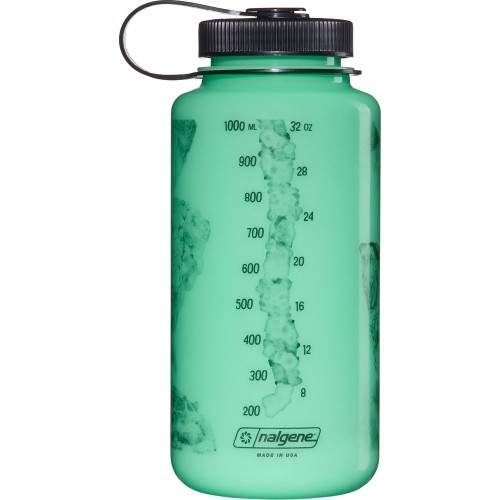 Drinking Bottle 'WM'
