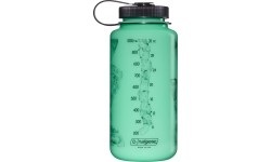 Drinking Bottle 'WM'