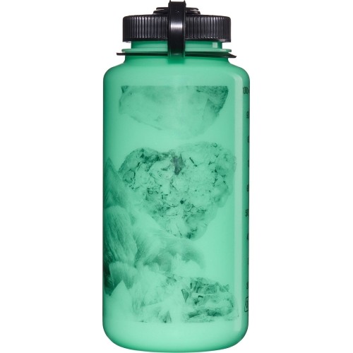 Drinking Bottle 'WM'