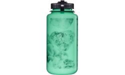Drinking Bottle 'WM'