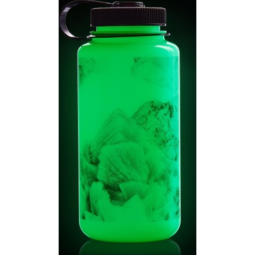 Drinking Bottle 'WM'