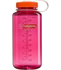 Drinking Bottle 'WM'