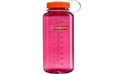 Drinking Bottle 'WM'