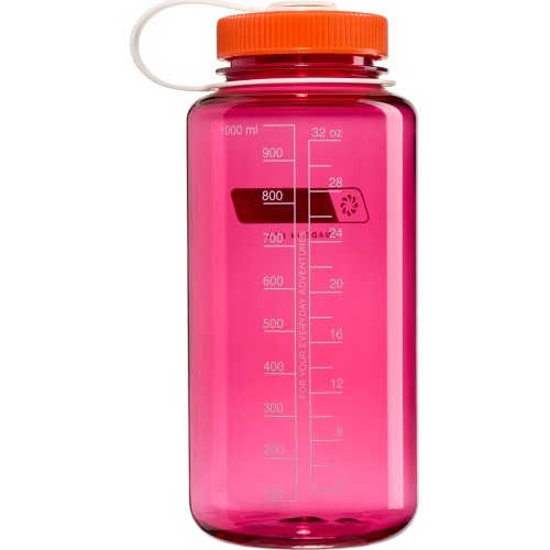 Drinking Bottle 'WM'