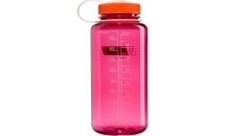 Drinking Bottle 'WM'