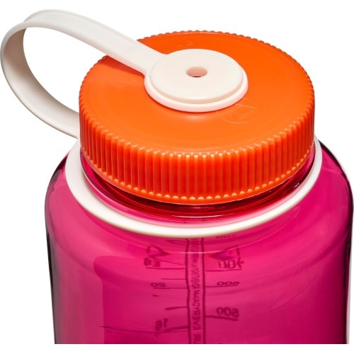 Drinking Bottle 'WM'