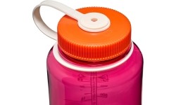Drinking Bottle 'WM'