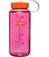 Drinking Bottle 'WM'