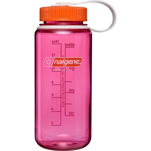 Drinking Bottle 'WM'