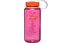 Drinking Bottle 'WM'
