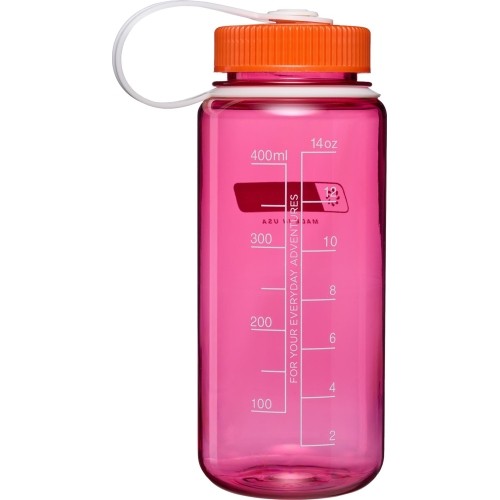 Drinking Bottle 'WM'