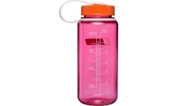 Drinking Bottle 'WM'