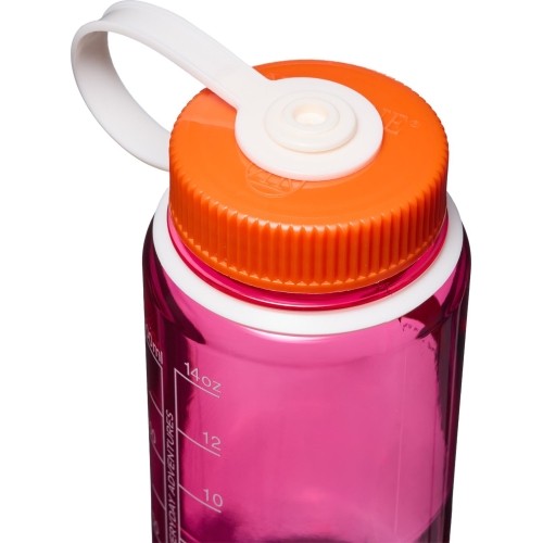 Drinking Bottle 'WM'