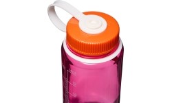 Drinking Bottle 'WM'