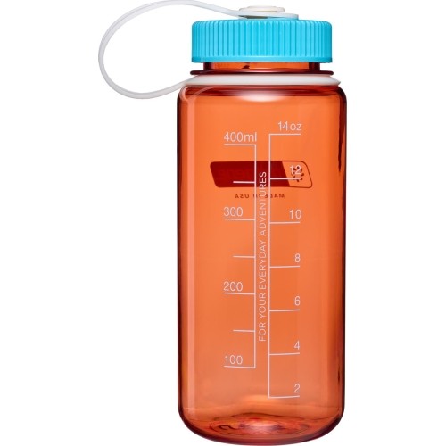 Drinking Bottle 'WM'