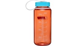 Drinking Bottle 'WM'