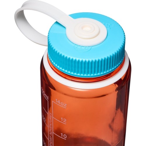 Drinking Bottle 'WM'