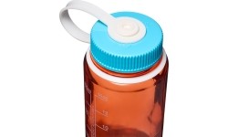 Drinking Bottle 'WM'