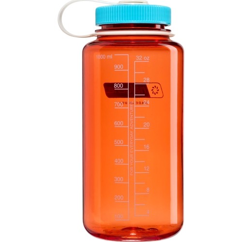 Drinking Bottle 'WM'