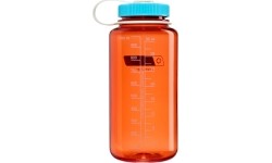 Drinking Bottle 'WM'