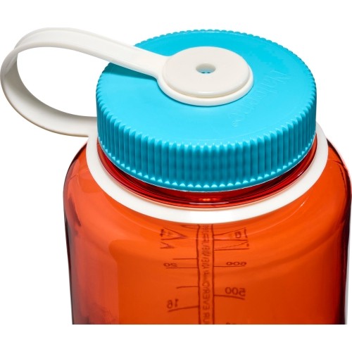 Drinking Bottle 'WM'